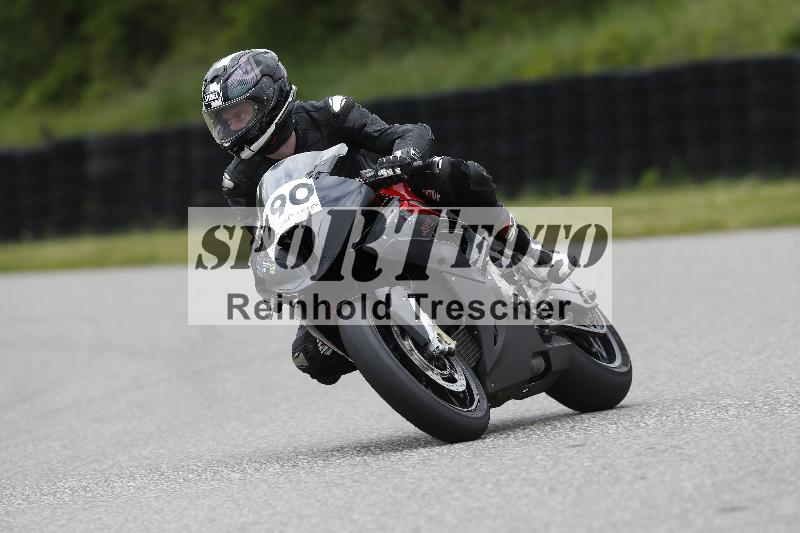 /Archiv-2025/08 20.04.2025 Speer Racing ADR/Gruppe gruen/790